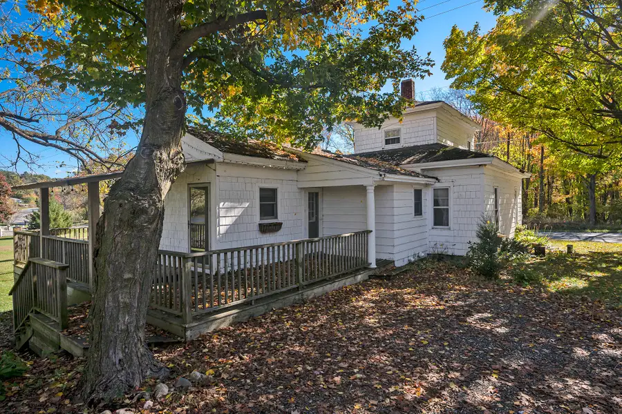 11641 E G Avenue, Galesburg, MI 49053 - Image #2