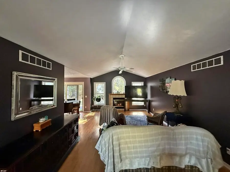 9198 Forest Pines Drive, Mecosta, MI 49332 - Image #2