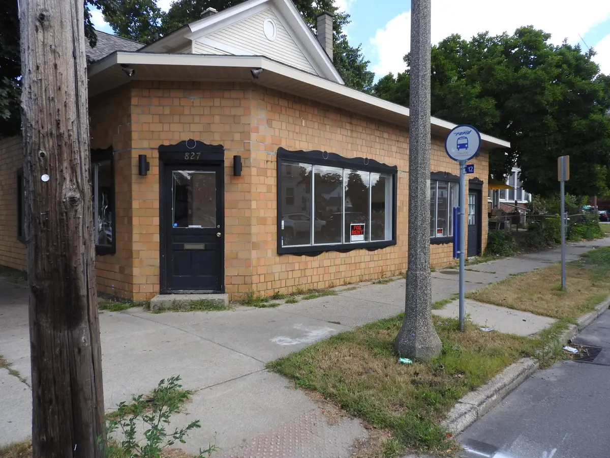 827 West Fulton Street W, Grand Rapids, MI 49504 - Image #1