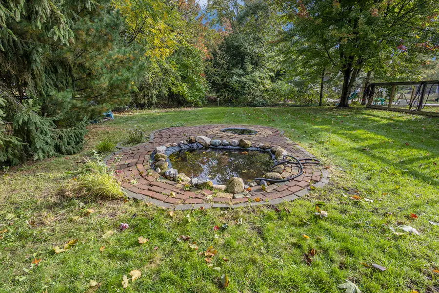 1431 W Lakewood Boulevard, Holland, MI 49424 - Image #3