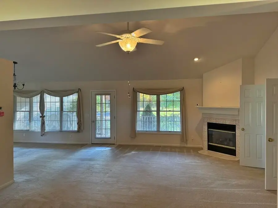 7600 Ryans Run, Canadian Lakes, MI 49346 - Image #3