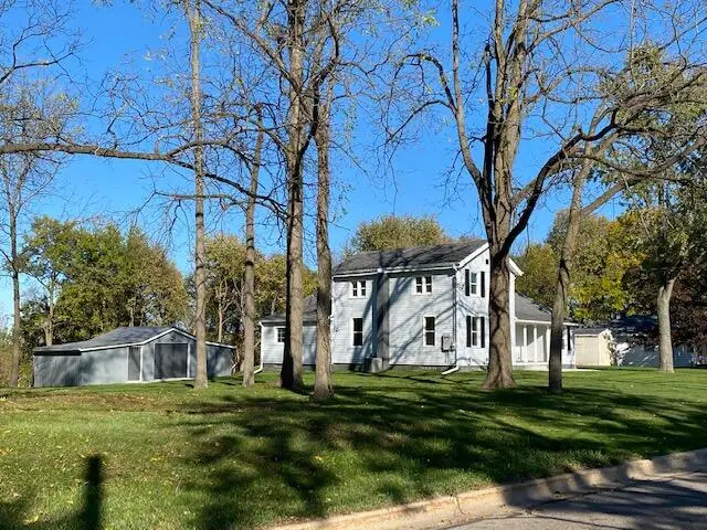 690 Upton Avenue, Springfield, MI 49037 - Image #3