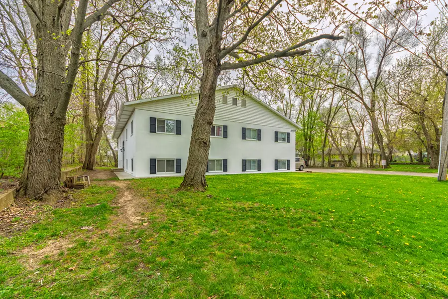 3227 St. Joseph, Kalamazoo, MI 49001 - Image #3