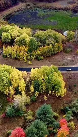 VL 13 Lakeview Dr, New Era, MI 49446 - Image #2