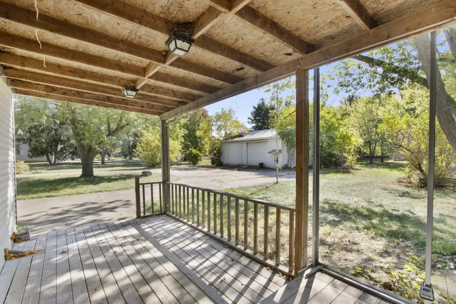 7317 Bristol Road, Swartz Creek, MI 48473 - Image #2