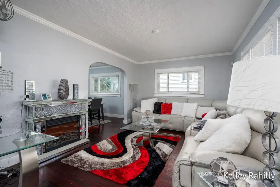 1116 Noble Street Se, Grand Rapids, MI 49507 - Image #2