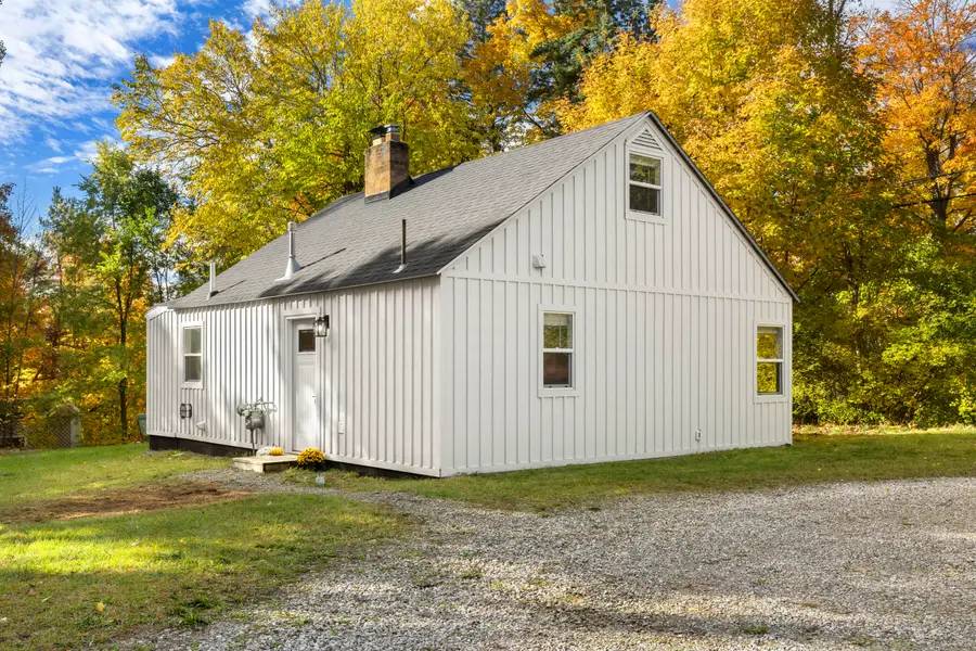 7043 Burr Street, Benzonia, MI 49616 - Image #3