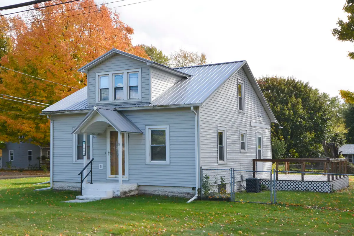 7062 E Michigan Avenue, Kalamazoo, MI 49048 - Image #1