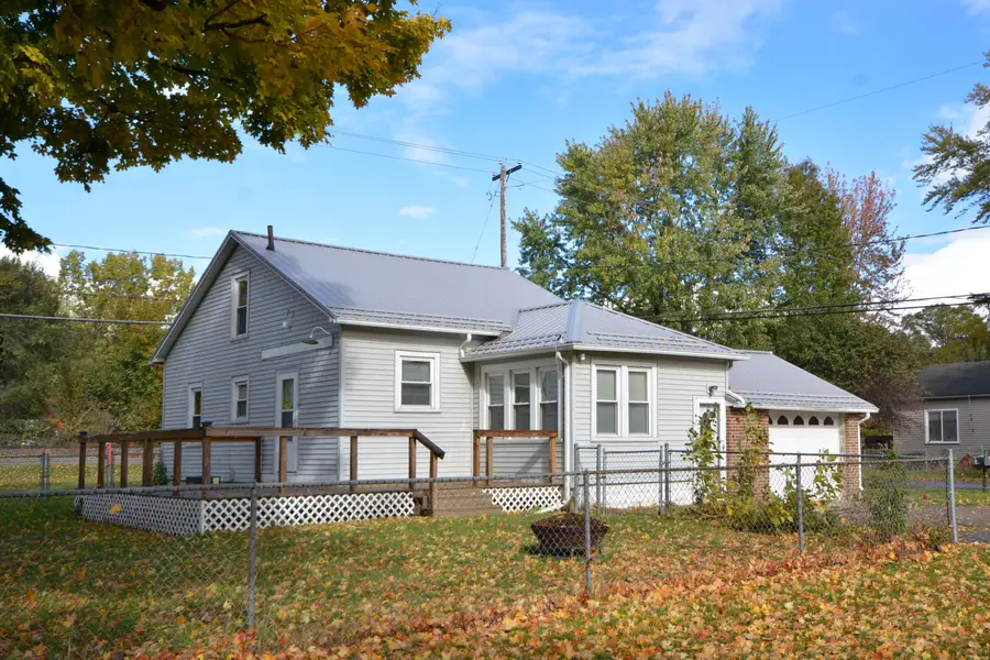 7062 E Michigan Avenue, Kalamazoo, MI 49048 - Image #3