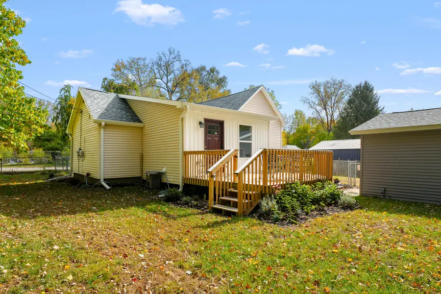 1110 N Center Street, Bangor, MI 49013 - Image #3