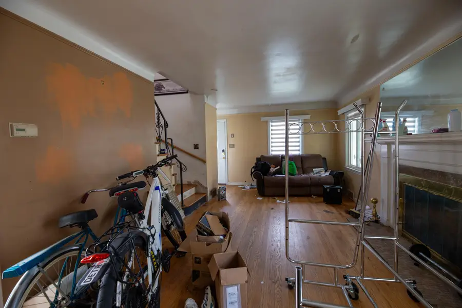 16124 Fielding Street, Detroit, MI 48219 - Image #3