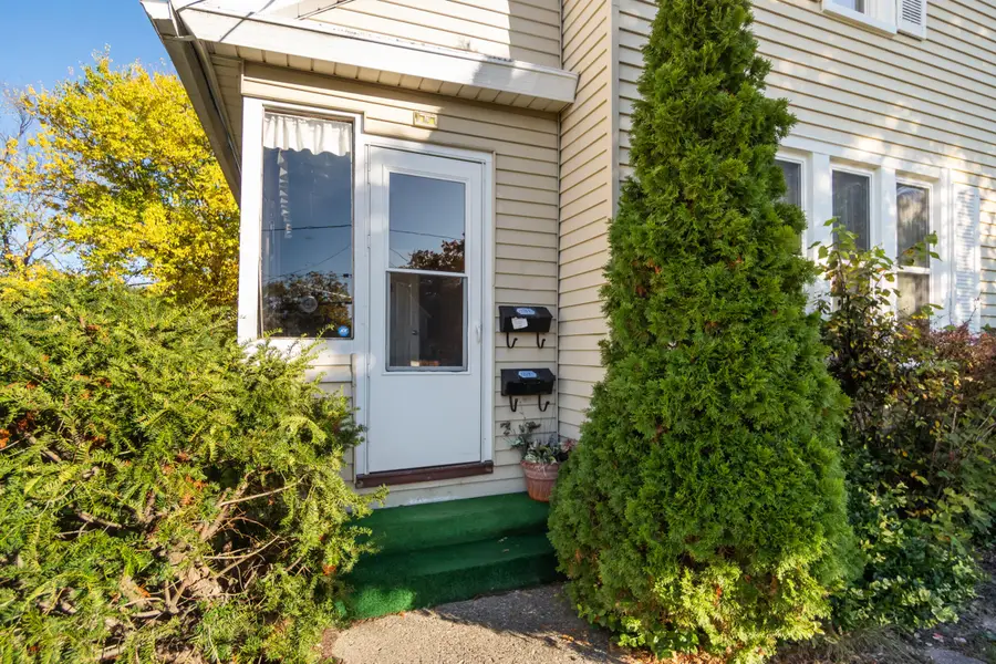 1217 First Street, Jackson, MI 49203 - Image #3