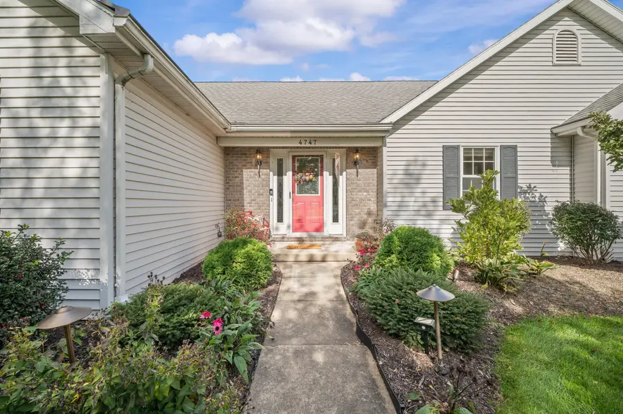 4747 Woodside Drive, Buchanan, MI 49107 - Image #3