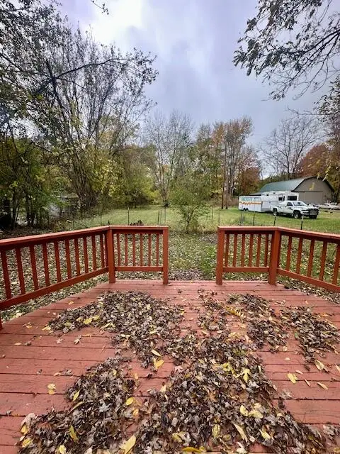 18750 Sumpter Road, Belleville, MI 48111 - Image #3