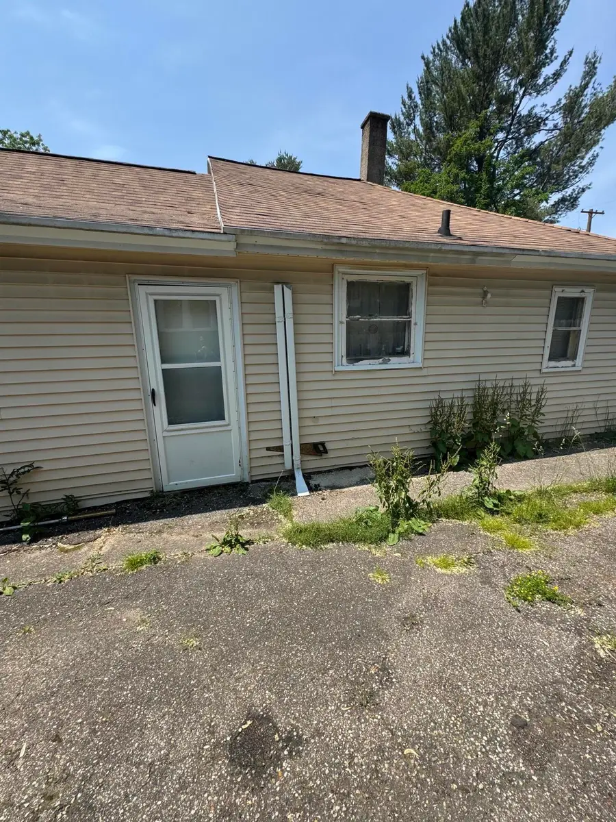 511 Gilbert Street Se, Grand Rapids, MI 49507 - Image #2