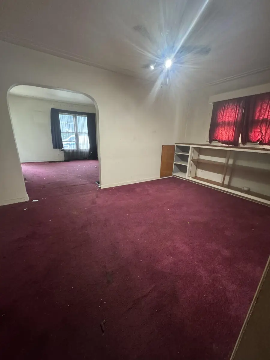 511 Gilbert Street Se, Grand Rapids, MI 49507 - Image #3