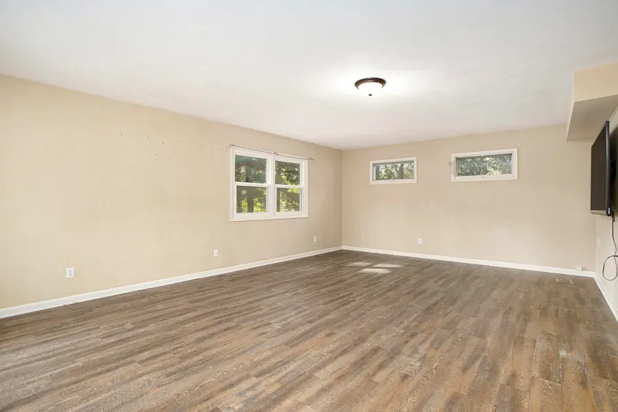 226 Morningside Drive, Battle Creek, MI 49015 - Image #3