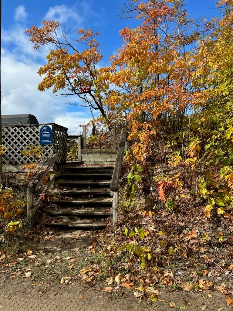 0 College Avenue, West Olive, MI 49460 - Image #2