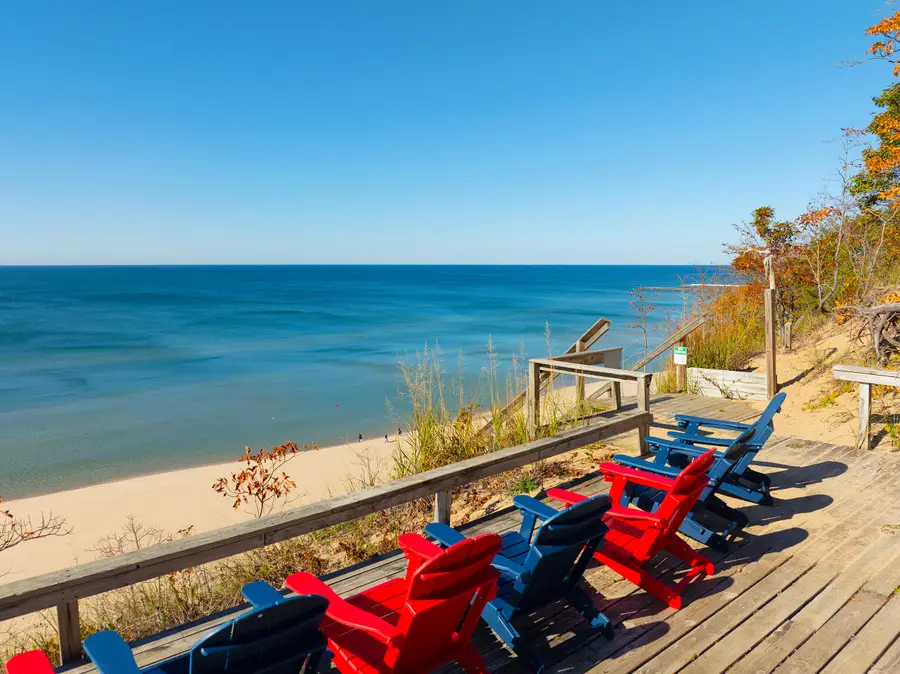 0 College Avenue, West Olive, MI 49460 - Image #3