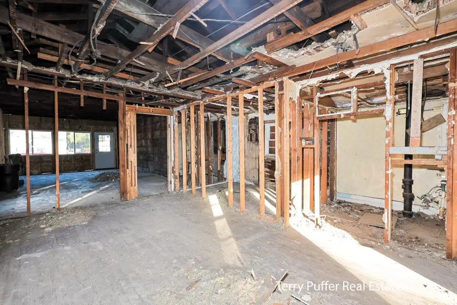 1650 Beidler Street, Muskegon, MI 49441 - Image #2