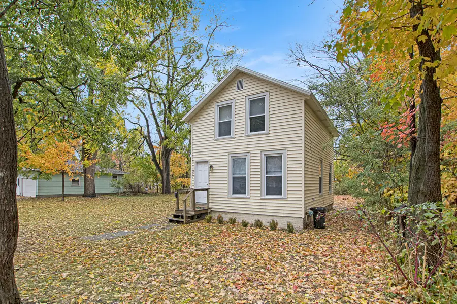 212 S Baldwin Street, Whitehall, MI 49461 - Image #3