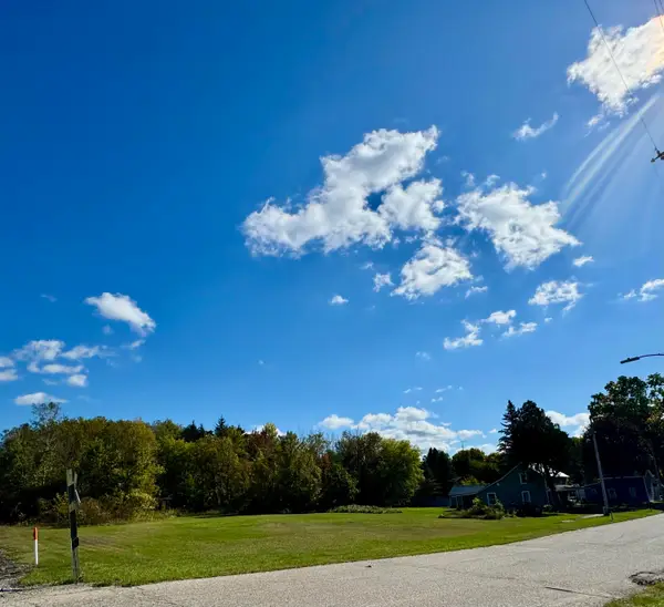 0 S Columbia Avenue, Scottville, MI 49454