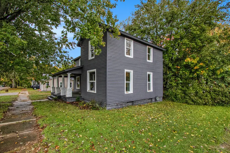 402 Michigan Avenue, Dowagiac, MI 49047 - Image #3