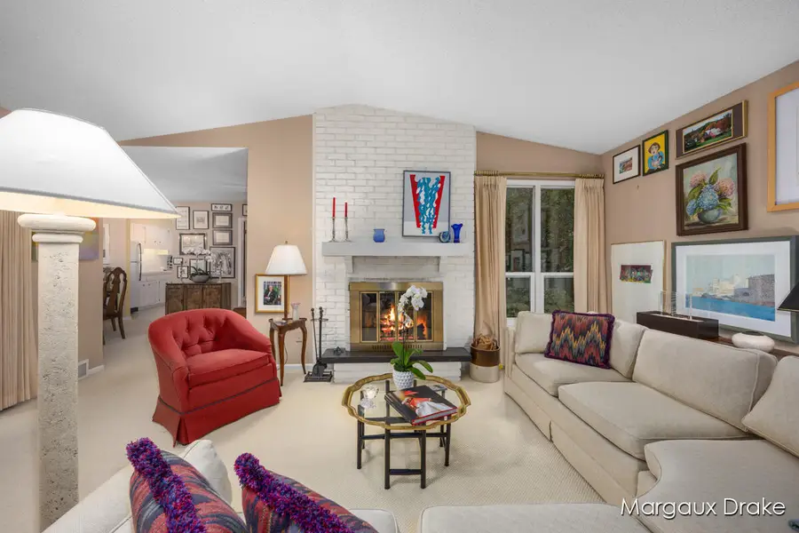 2521 Chatham Woods Drive Se #36, Grand Rapids, MI 49546 - Image #2