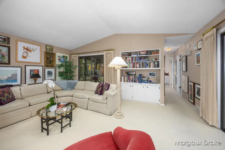 2521 Chatham Woods Drive Se #36, Grand Rapids, MI 49546 - Image #3