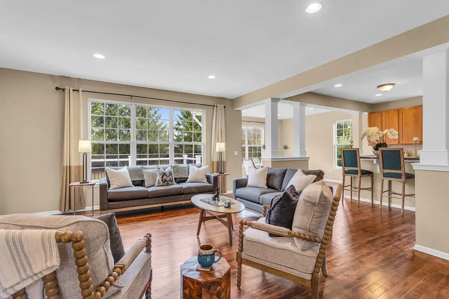 4116 Mulberry Circle, Jackson, MI 49201 - Image #2