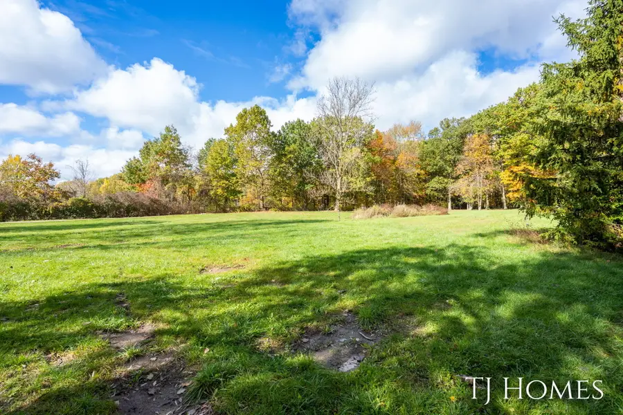 2861 84th Street Se, Caledonia, MI 49316 - Image #3