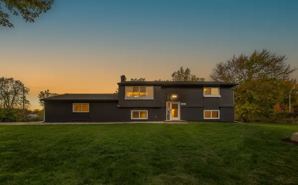 10591 Byron Center Avenue Sw, Byron Center, MI 49315