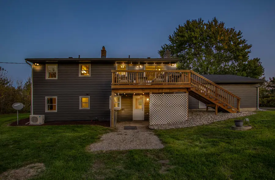 10591 Byron Center Avenue Sw, Byron Center, MI 49315 - Image #2