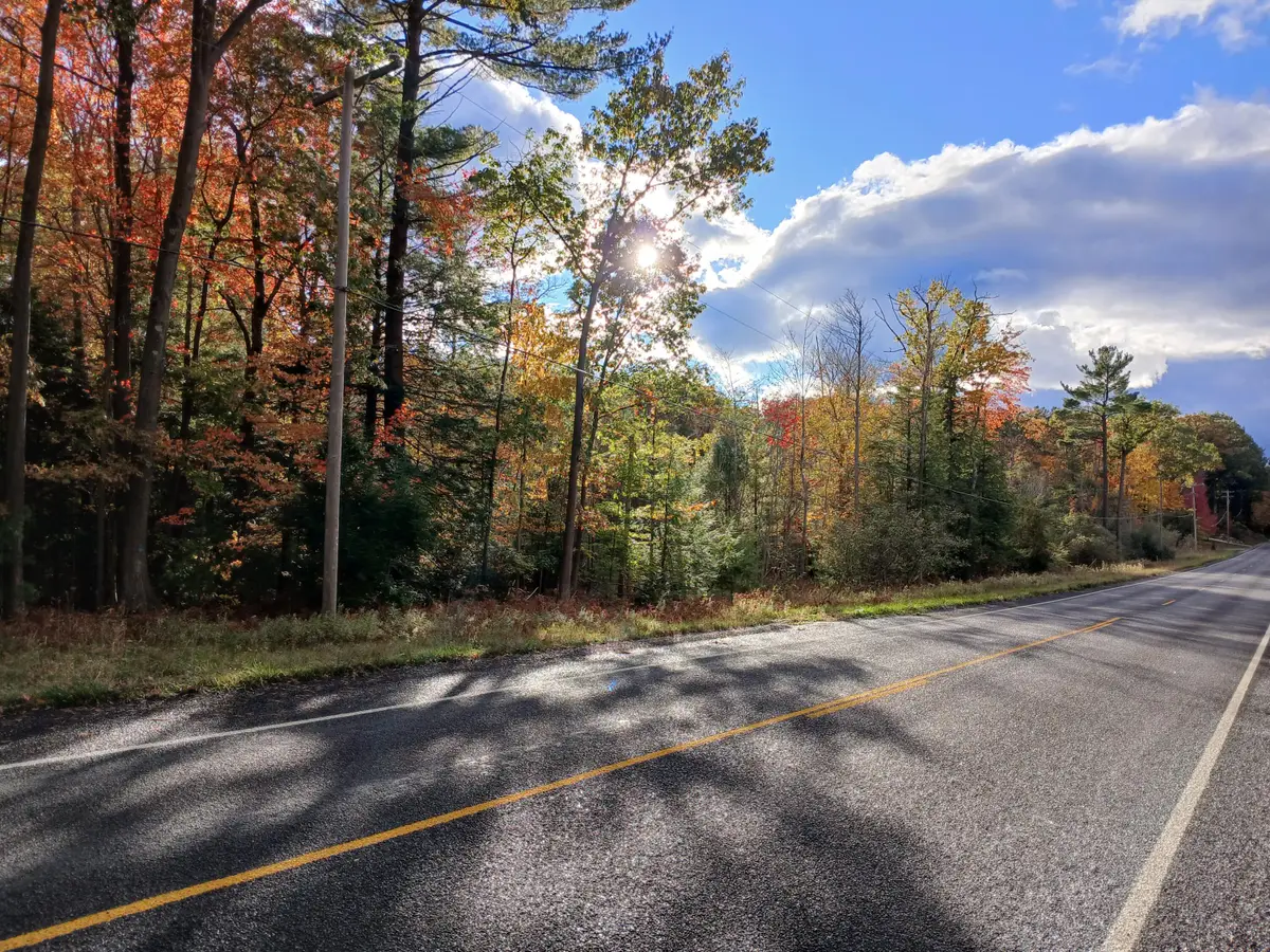 7087 W Jagger Road, Ludington, MI 49431 - Image #1