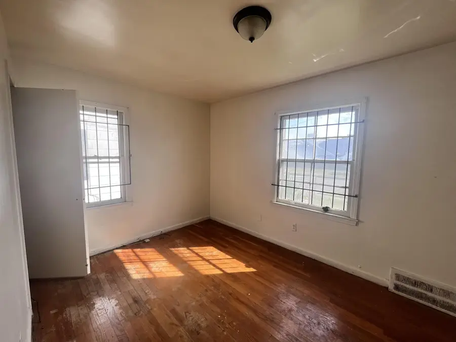 11317 Rosemont Avenue, Detroit, MI 48228 - Image #3