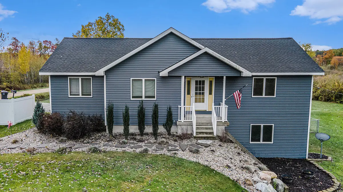 3214 7th Street, Wayland, MI 49348 - Image #1