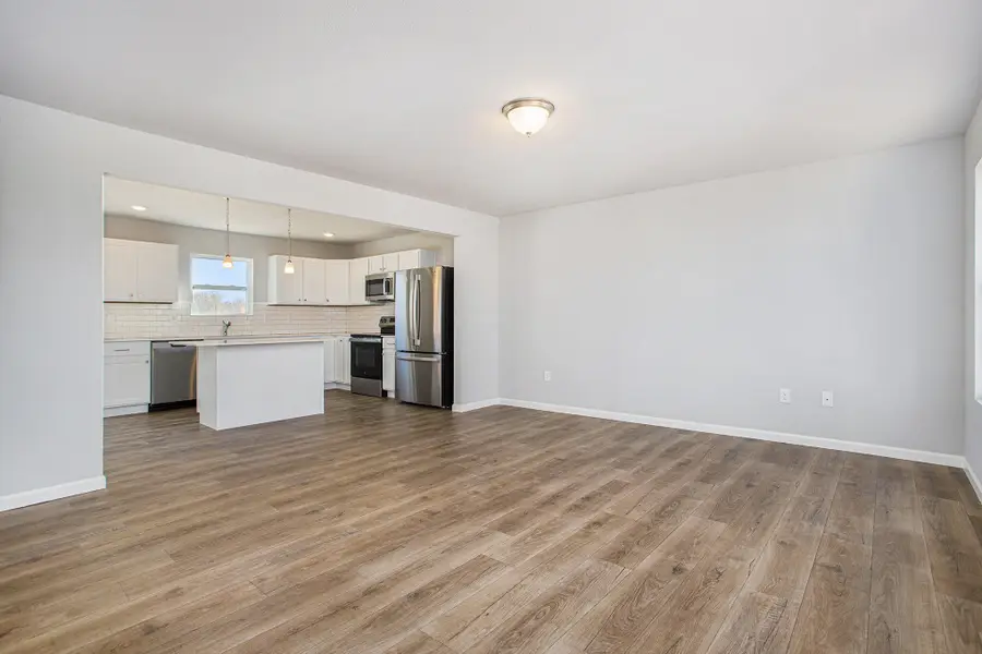 8816 E Sturtevant Avenue, Richland, MI 49083 - Image #2