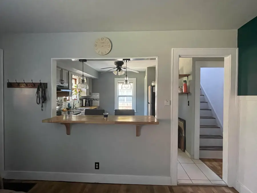 169 W Hile Road, Norton Shores, MI 49441 - Image #3