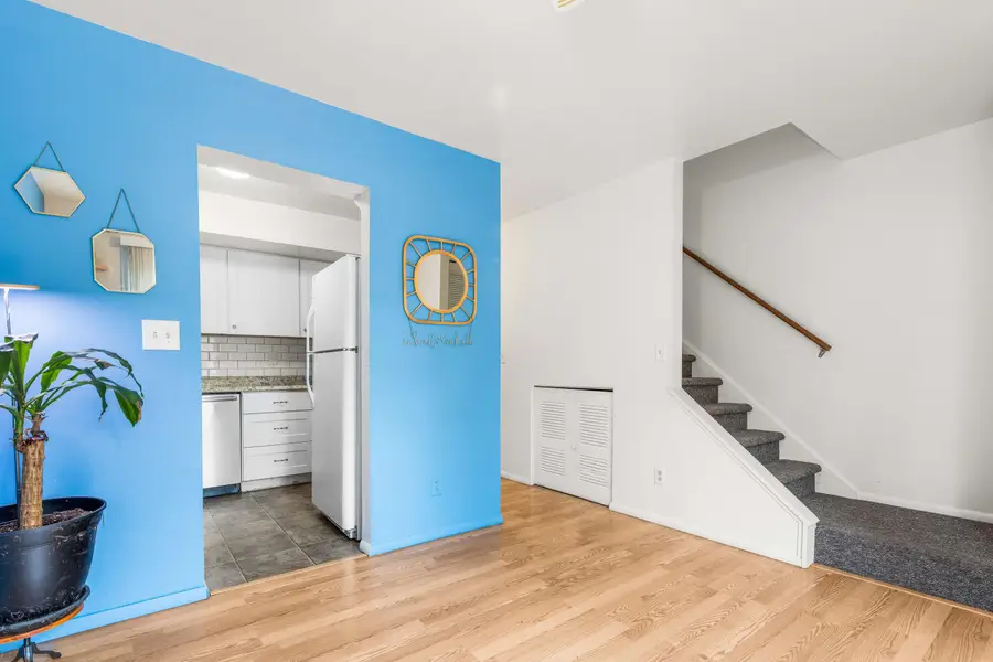 3609 Kenbrooke Court, Kalamazoo, MI 49006 - Image #3