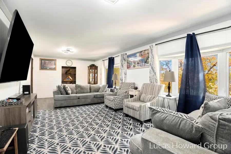 7570 Kingsbury Road, Delton, MI 49046 - Image #2