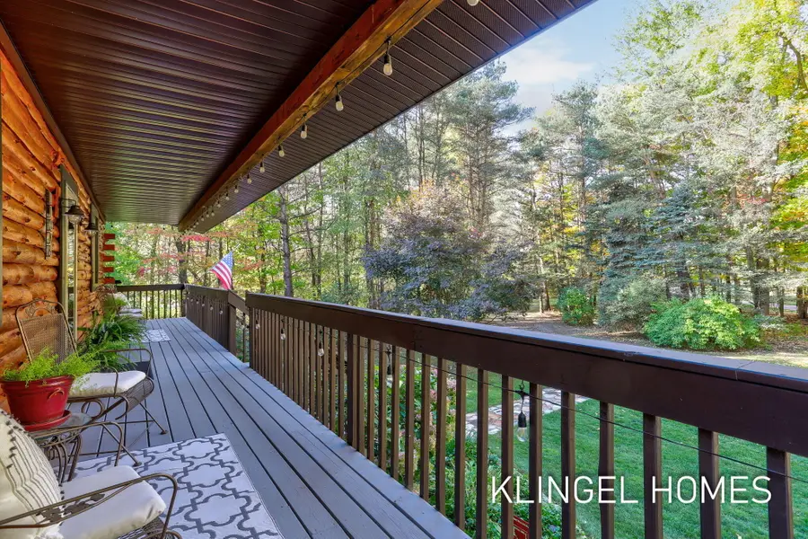 11078 Walnut Drive, Nunica, MI 49448 - Image #3