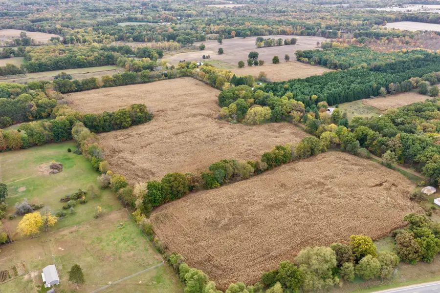 S O Drive, Athens, MI 49011 - Image #2