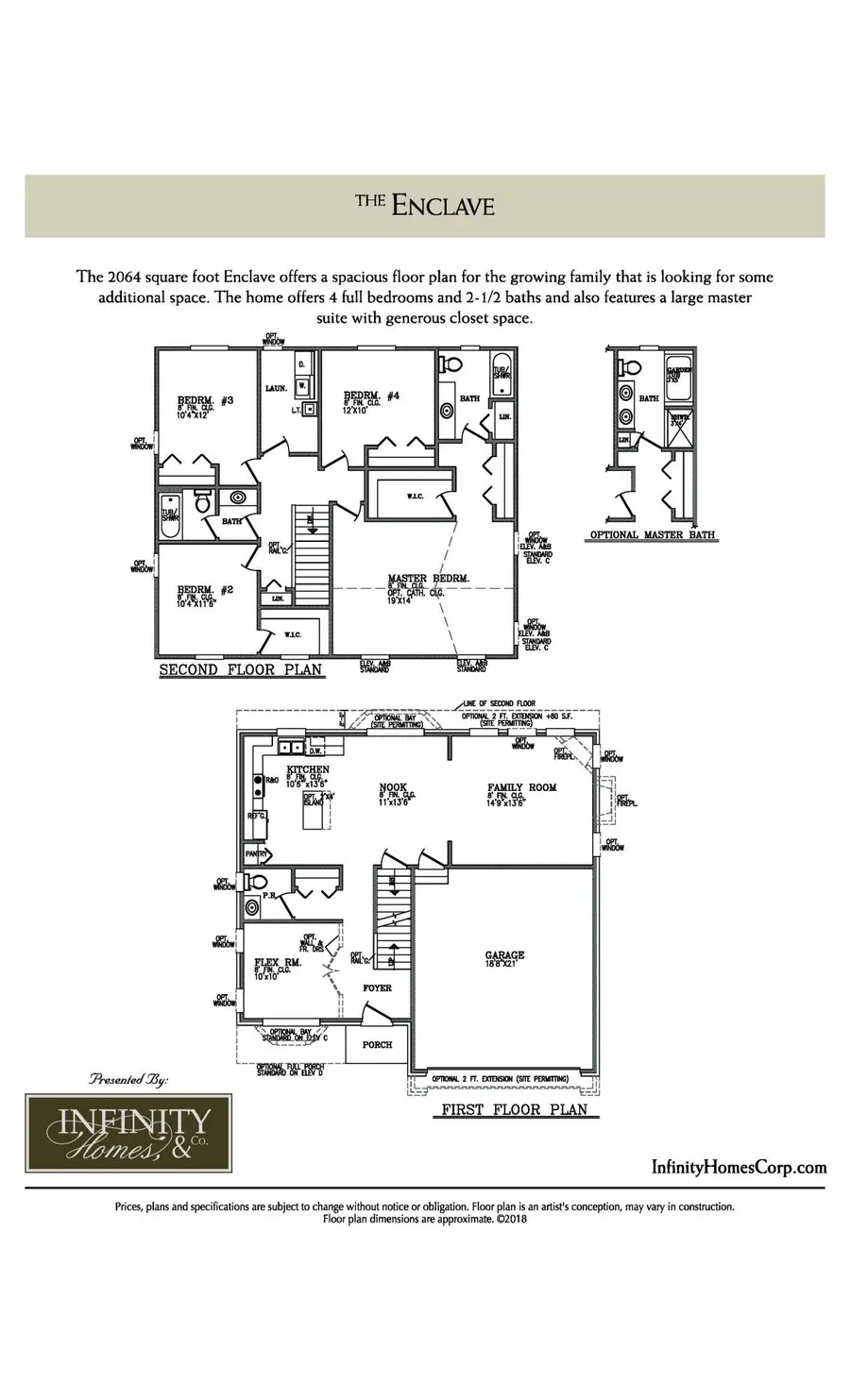 1404 Weeping Willow Court, Ypsilanti, MI 48198 - Image #2