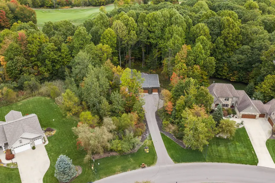 3465 Palmer Drive, Saugatuck, MI 49453 - Image #2