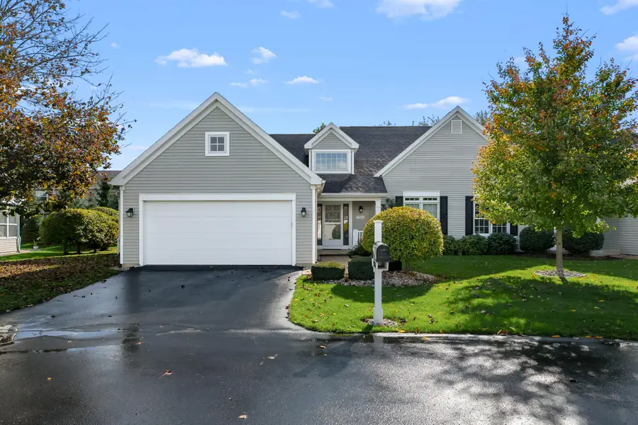 7961 Kilmory Circle, Portage, MI 49024 - Image #2