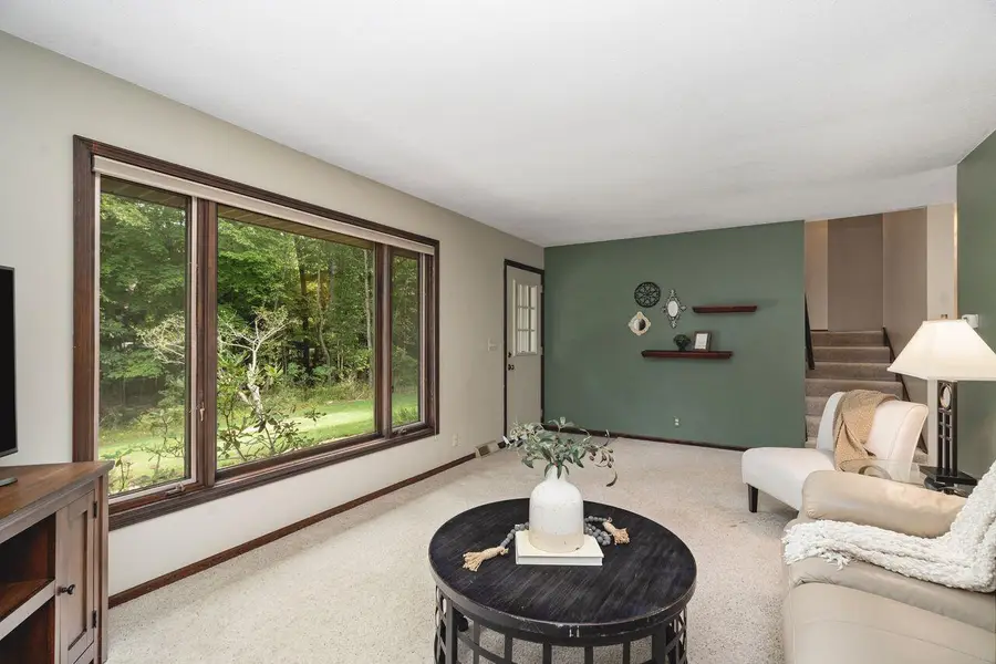 5700 Kies Street Ne, Rockford, MI 49341 - Image #3