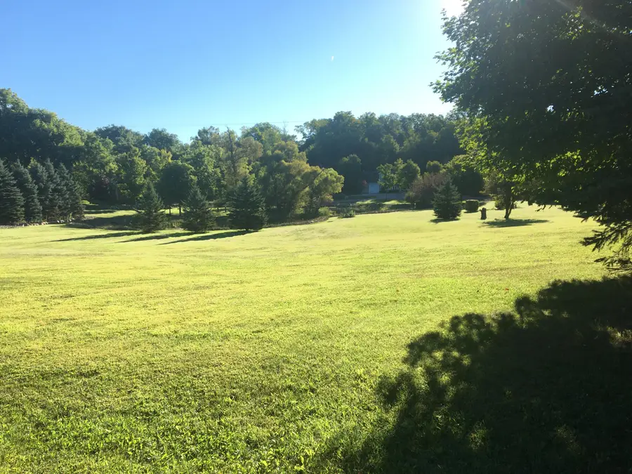 3000 Waldron Blk Road, North Adams, MI 49262 - Image #3