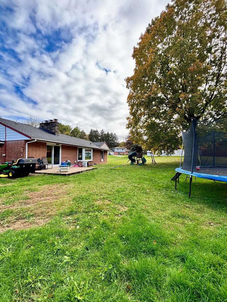 274 Central Street, Battle Creek, MI 49017 - Image #2