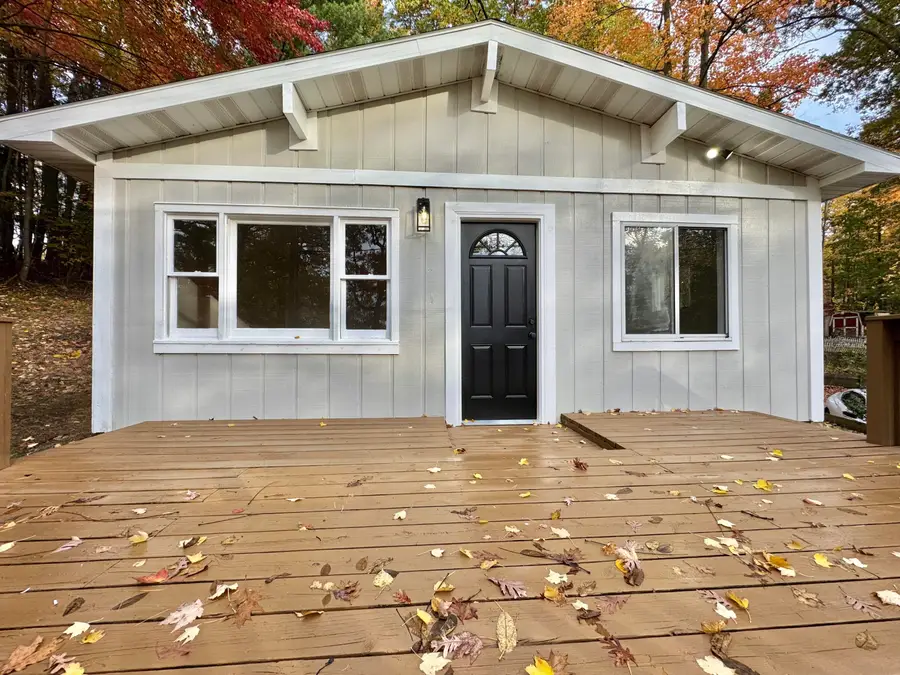 17692 Lake Drive, Barryton, MI 49305 - Image #2