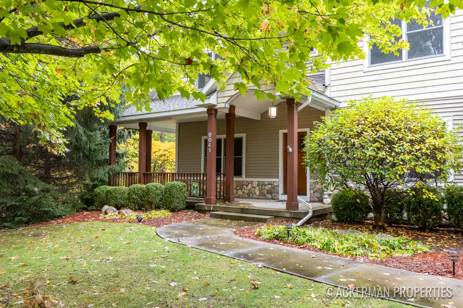 8041 Therese Court Se, Caledonia, MI 49316 - Image #3